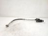 Air conditioning (A/C) pipe/hose 