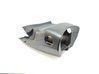 Steering wheel column trim 1303815