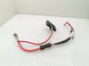 Positive cable (battery) 93462874