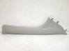 (A) pillar trim 8V41S03198AGW