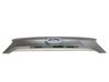 Trunk door license plate light bar DS73N43404A