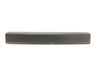 Front sill trim cover 51477375729