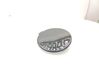 Front tow hook cap/cover 108417300E