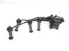 Ignition amplifier control unit 4M5G12029ZB