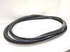 Trunk rubber seal (body) 