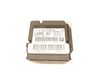 Airbag control unit/module 9817062880