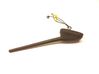 Radio antenna 9808547780