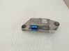 Suspension control unit/module 9676577880
