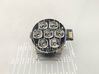 Headlight/headlamp bulb 110205