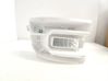 Tail light bulb cover holder GF201D