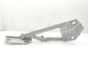 Engine bonnet/hood hinges 1T0823301F