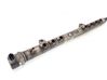 Fuel main line pipe 30777759
