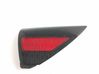 Rear tail light reflector 151878300B