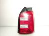 Luz trasera/de freno 7E0945096T