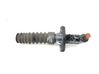 Clutch master cylinder 9809468580