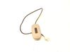 Microphone (bluetooth/phone) 9646012277