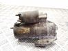 Rozrusznik 1X4UAA3E30B