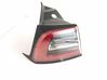 Rear/tail lights 150208699D