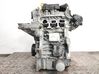 Engine DLAB