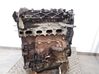 Motor UFBA