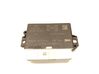 Parking PDC control unit/module 9858644480