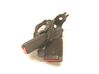 Rear seatbelt buckle 6403040ETE