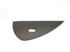 Dashboard side end trim 2GM858248C