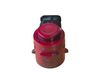 Parking PDC sensor 112750201D