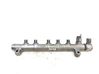 Fuel main line pipe 31303612