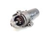 Starteris 06E911023B