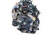 Engine B4204T47