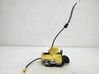 Rear door lock 32131411