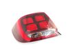 Lampa tylna 90113188
