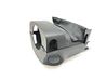 Steering wheel column trim 8V413533ABW