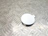 Front tow hook cap/cover 108417300E