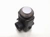 Parking PDC sensor 0015427418