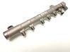 Fuel main line pipe 31303612