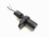 Sadales vārpstas stāvokļa sensors 7803093