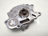 Vacuum pump 03L145100G