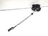 Rear door lock 31301743