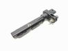 Kloķvārpstas stāvokļa sensors 7805188