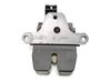Tailgate/trunk/boot lock/catch/latch 