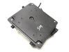 Other control units/modules 284B12059R
