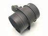 Oro srauto matuoklis 03L906461A
