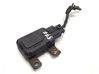 Air quality sensor 97280XXXXX