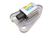 Airbag deployment crash/impact sensor 8986024040