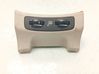 Seat heating switch 453389