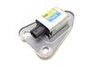 Airbag deployment crash/impact sensor 8986024040