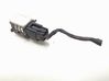 Airbag deployment crash/impact sensor 959303L100