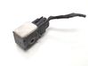 Airbag deployment crash/impact sensor 959303L100